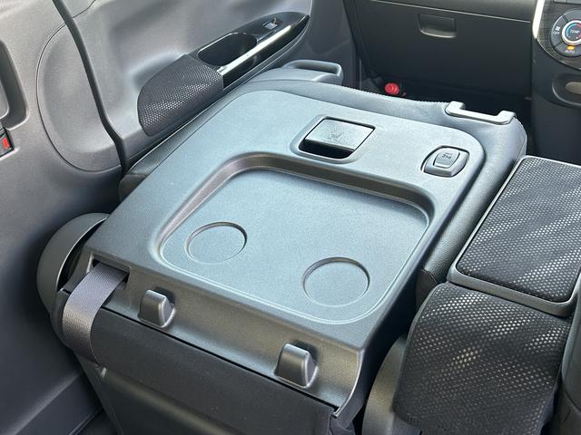 タントカスタムＲＳ　トップエディションＳＡII保証　まごころ保証　１年間・走行距離無制限付き（東京都）の中古車