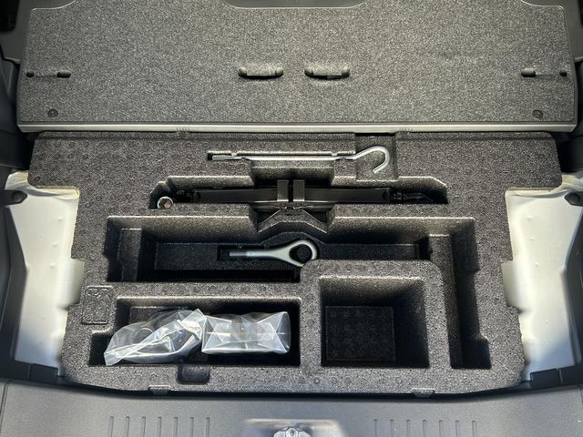 タントカスタムＲＳ　トップエディションＳＡII保証　まごころ保証　１年間・走行距離無制限付き（東京都）の中古車