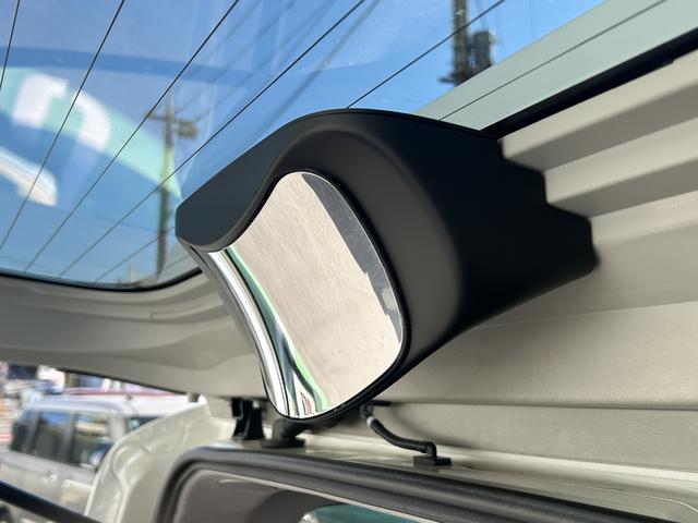 タントカスタムＲＳ　トップエディションＳＡII保証　まごころ保証　１年間・走行距離無制限付き（東京都）の中古車