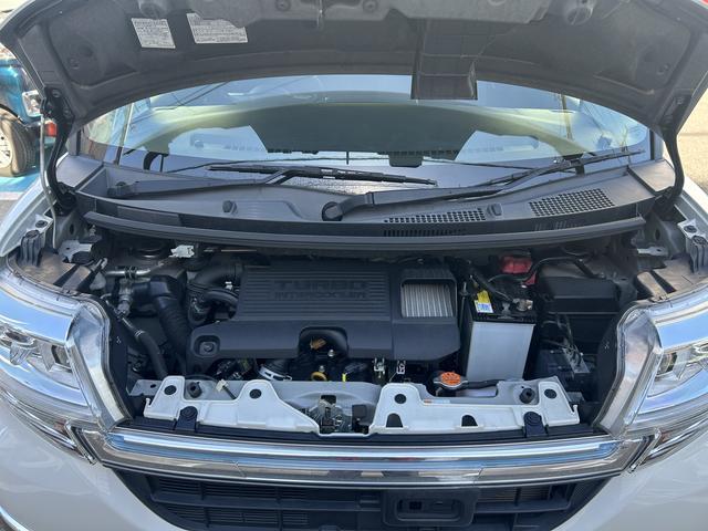 タントカスタムＲＳ　トップエディションＳＡII保証　まごころ保証　１年間・走行距離無制限付き（東京都）の中古車