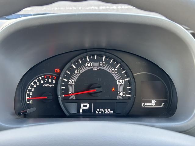 エブリイジョインターボ保証　まごころ保証　１年間・走行距離無制限付き（東京都）の中古車