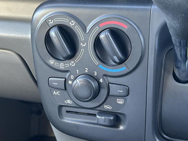 エブリイジョインターボ保証　まごころ保証　１年間・走行距離無制限付き（東京都）の中古車