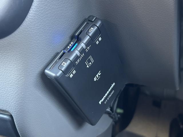 エブリイジョインターボ保証　まごころ保証　１年間・走行距離無制限付き（東京都）の中古車