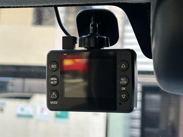 エブリイジョインターボ保証　まごころ保証　１年間・走行距離無制限付き（東京都）の中古車