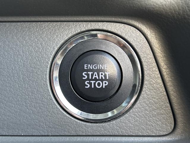 エブリイジョインターボ保証　まごころ保証　１年間・走行距離無制限付き（東京都）の中古車