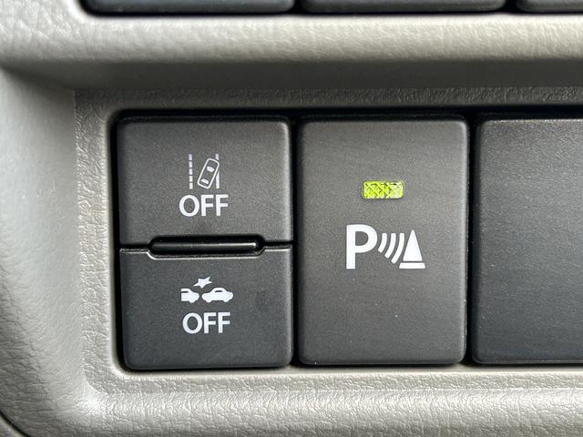 エブリイジョインターボ保証　まごころ保証　１年間・走行距離無制限付き（東京都）の中古車