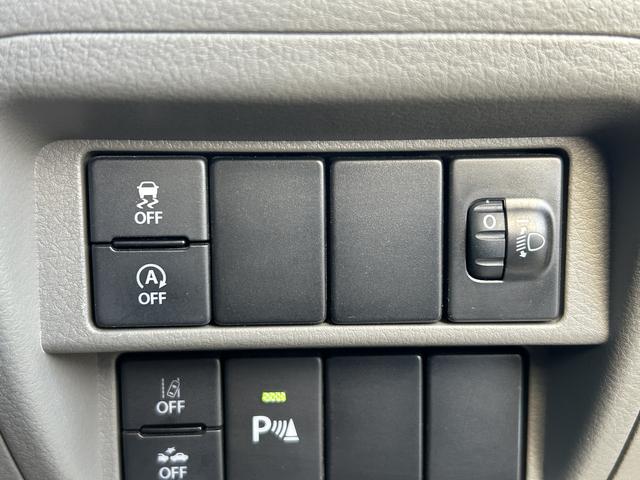 エブリイジョインターボ保証　まごころ保証　１年間・走行距離無制限付き（東京都）の中古車