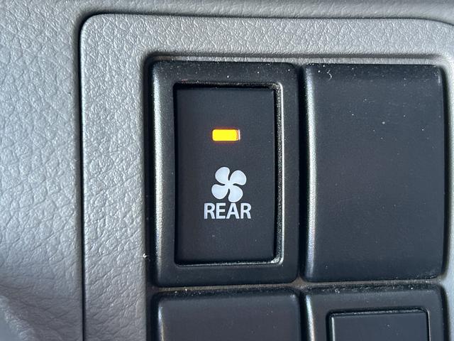 エブリイジョインターボ保証　まごころ保証　１年間・走行距離無制限付き（東京都）の中古車