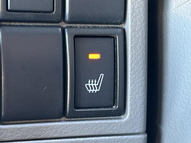 エブリイジョインターボ保証　まごころ保証　１年間・走行距離無制限付き（東京都）の中古車