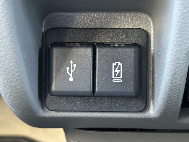 エブリイジョインターボ保証　まごころ保証　１年間・走行距離無制限付き（東京都）の中古車