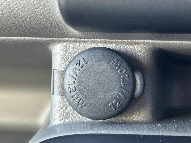 エブリイジョインターボ保証　まごころ保証　１年間・走行距離無制限付き（東京都）の中古車