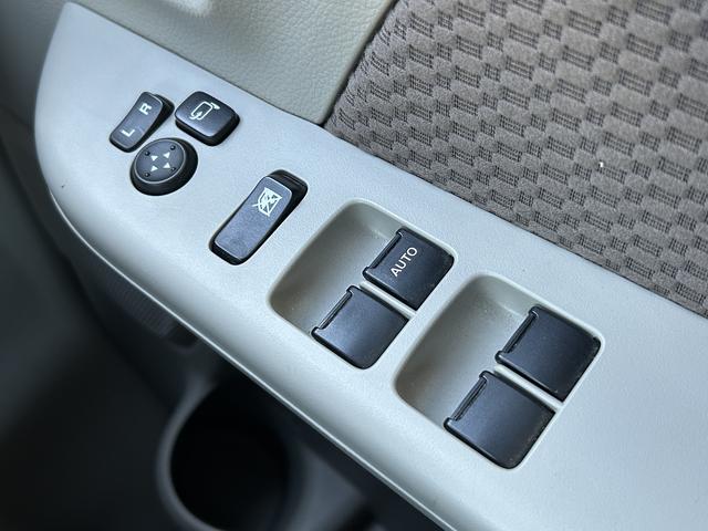 エブリイジョインターボ保証　まごころ保証　１年間・走行距離無制限付き（東京都）の中古車