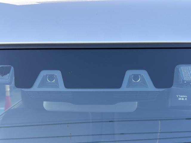 エブリイジョインターボ保証　まごころ保証　１年間・走行距離無制限付き（東京都）の中古車