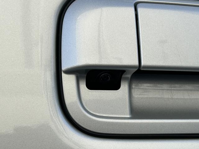 エブリイジョインターボ保証　まごころ保証　１年間・走行距離無制限付き（東京都）の中古車