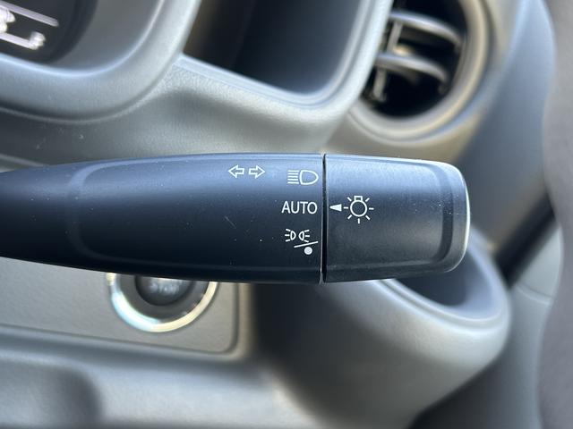 エブリイジョインターボ保証　まごころ保証　１年間・走行距離無制限付き（東京都）の中古車