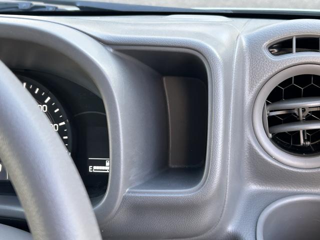 エブリイジョインターボ保証　まごころ保証　１年間・走行距離無制限付き（東京都）の中古車