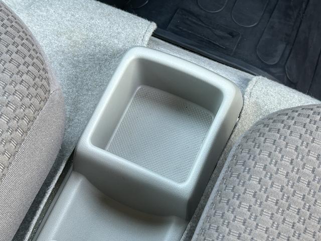 エブリイジョインターボ保証　まごころ保証　１年間・走行距離無制限付き（東京都）の中古車