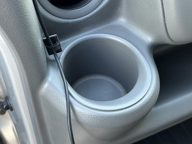 エブリイジョインターボ保証　まごころ保証　１年間・走行距離無制限付き（東京都）の中古車