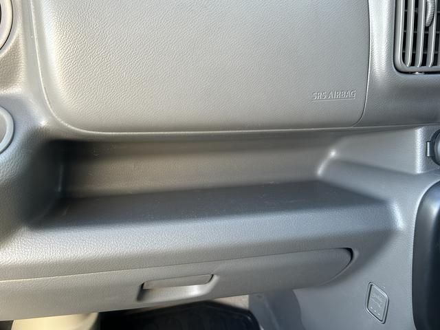 エブリイジョインターボ保証　まごころ保証　１年間・走行距離無制限付き（東京都）の中古車