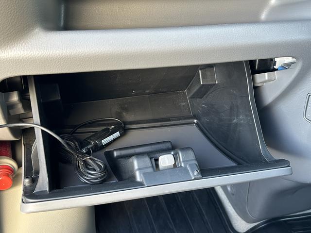 エブリイジョインターボ保証　まごころ保証　１年間・走行距離無制限付き（東京都）の中古車