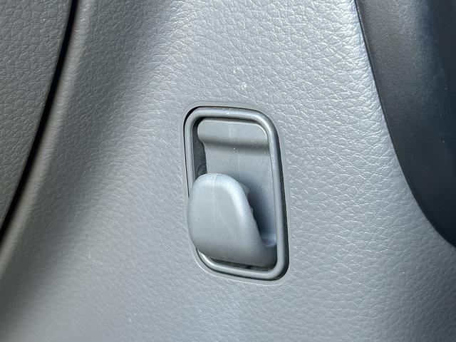 エブリイジョインターボ保証　まごころ保証　１年間・走行距離無制限付き（東京都）の中古車