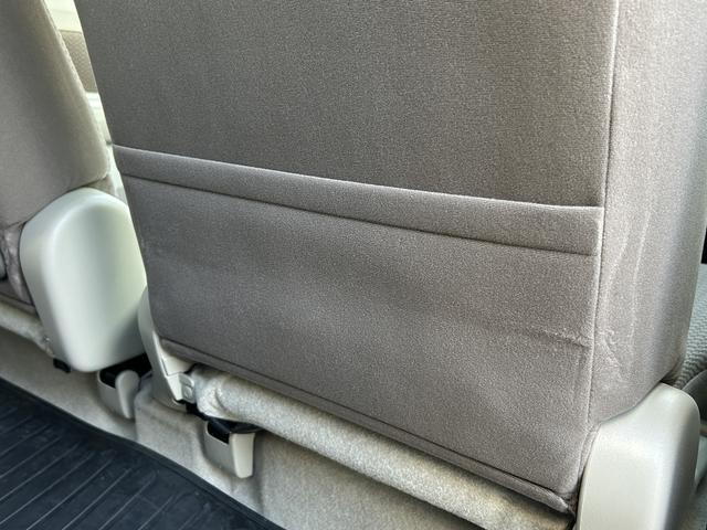 エブリイジョインターボ保証　まごころ保証　１年間・走行距離無制限付き（東京都）の中古車