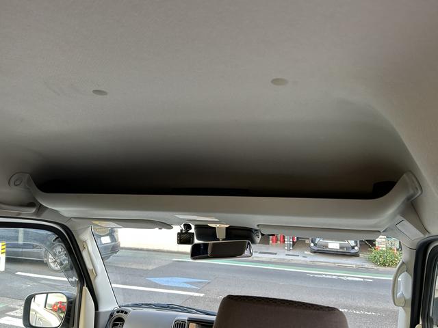 エブリイジョインターボ保証　まごころ保証　１年間・走行距離無制限付き（東京都）の中古車