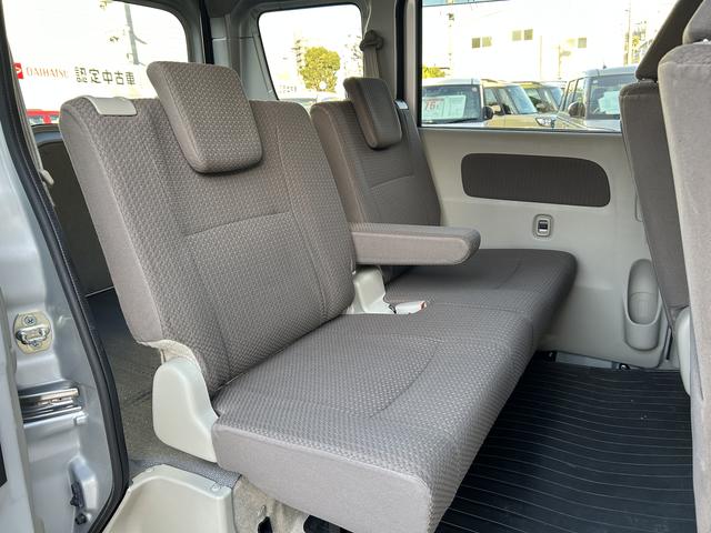 エブリイジョインターボ保証　まごころ保証　１年間・走行距離無制限付き（東京都）の中古車