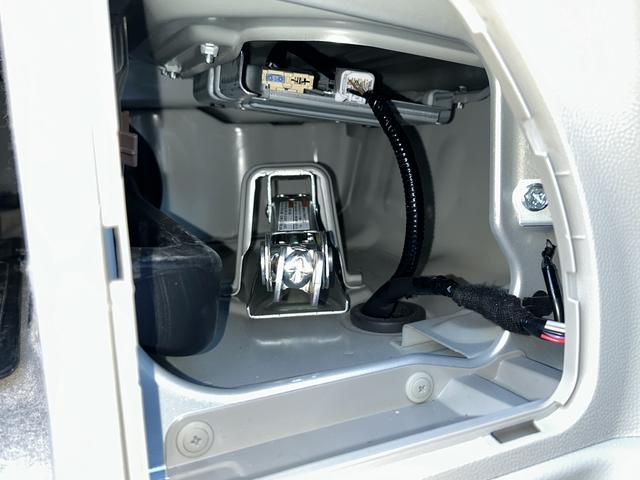 エブリイジョインターボ保証　まごころ保証　１年間・走行距離無制限付き（東京都）の中古車