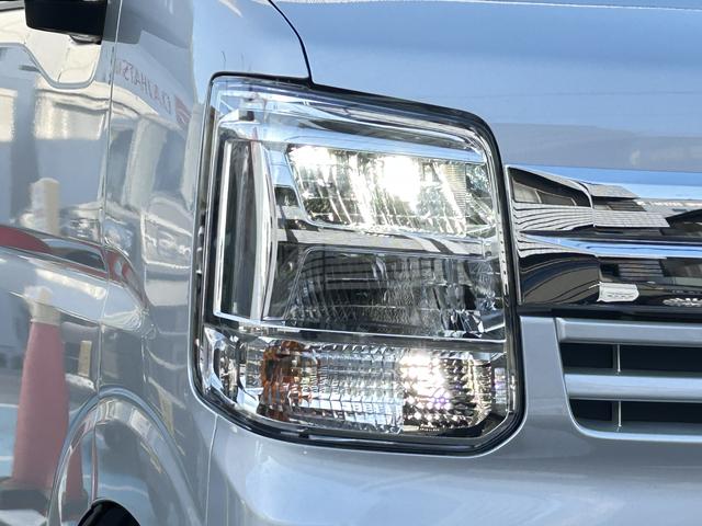 エブリイジョインターボ保証　まごころ保証　１年間・走行距離無制限付き（東京都）の中古車