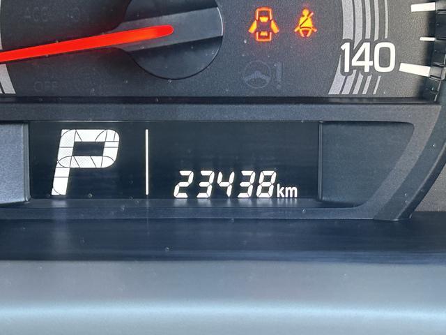 エブリイジョインターボ保証　まごころ保証　１年間・走行距離無制限付き（東京都）の中古車