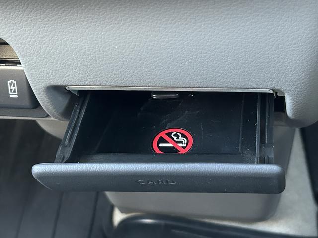 エブリイジョインターボ保証　まごころ保証　１年間・走行距離無制限付き（東京都）の中古車