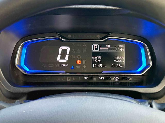 ミライースX SAIII保証 新車保証・まごころ保証 1年間・走行距離無制限付き(東京都)の中古車