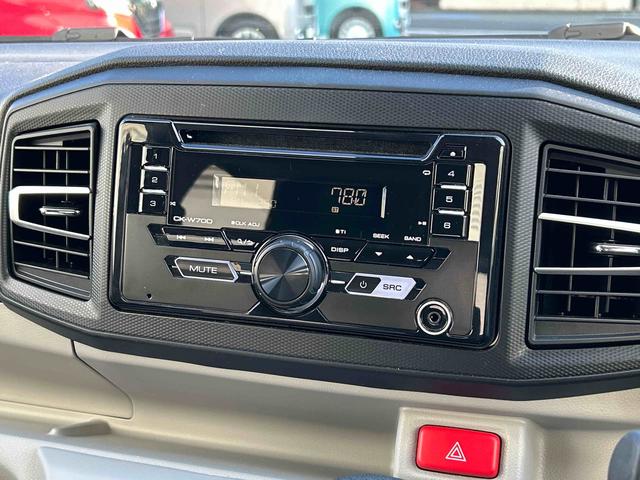 ミライースX SAIII保証 新車保証・まごころ保証 1年間・走行距離無制限付き(東京都)の中古車