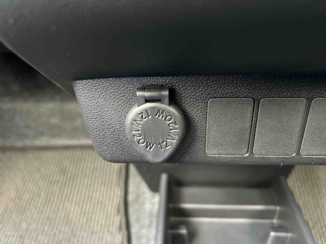 ミライースX SAIII保証 新車保証・まごころ保証 1年間・走行距離無制限付き(東京都)の中古車