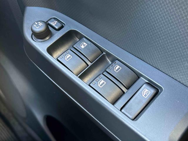 ミライースX SAIII保証 新車保証・まごころ保証 1年間・走行距離無制限付き(東京都)の中古車