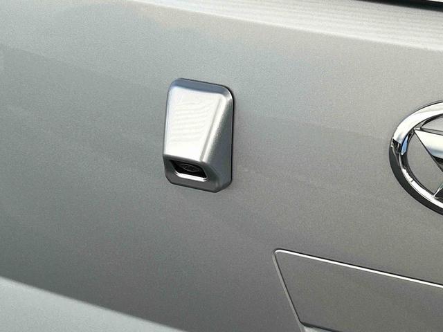 ミライースX SAIII保証 新車保証・まごころ保証 1年間・走行距離無制限付き(東京都)の中古車