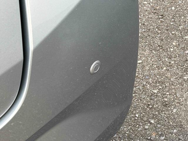 ミライースX SAIII保証 新車保証・まごころ保証 1年間・走行距離無制限付き(東京都)の中古車