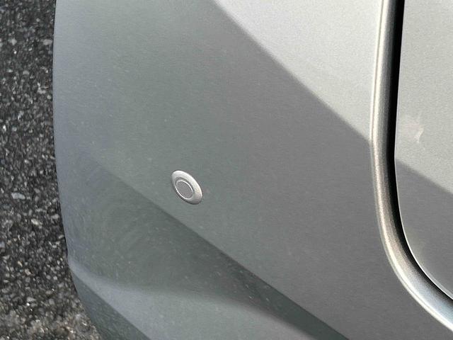 ミライースX SAIII保証 新車保証・まごころ保証 1年間・走行距離無制限付き(東京都)の中古車