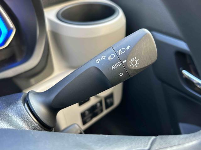 ミライースX SAIII保証 新車保証・まごころ保証 1年間・走行距離無制限付き(東京都)の中古車