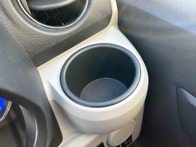 ミライースX SAIII保証 新車保証・まごころ保証 1年間・走行距離無制限付き(東京都)の中古車