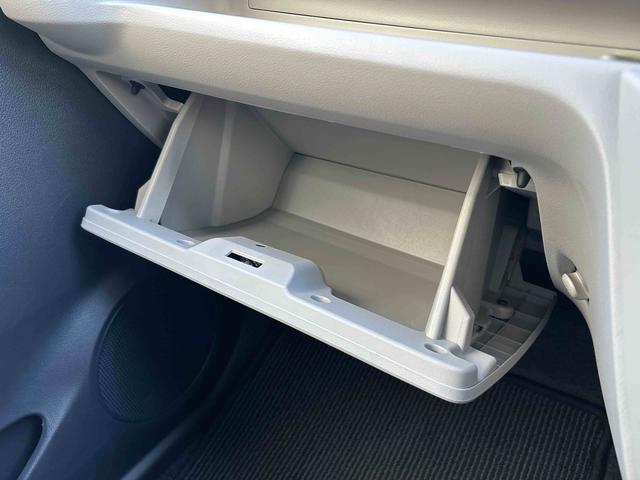 ミライースX SAIII保証 新車保証・まごころ保証 1年間・走行距離無制限付き(東京都)の中古車