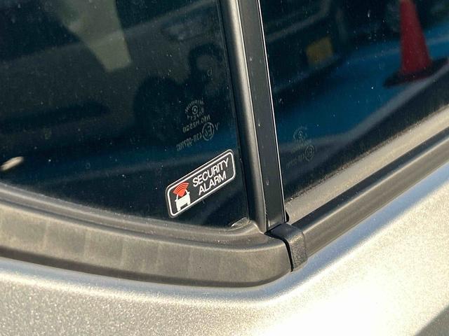 ミライースX SAIII保証 新車保証・まごころ保証 1年間・走行距離無制限付き(東京都)の中古車