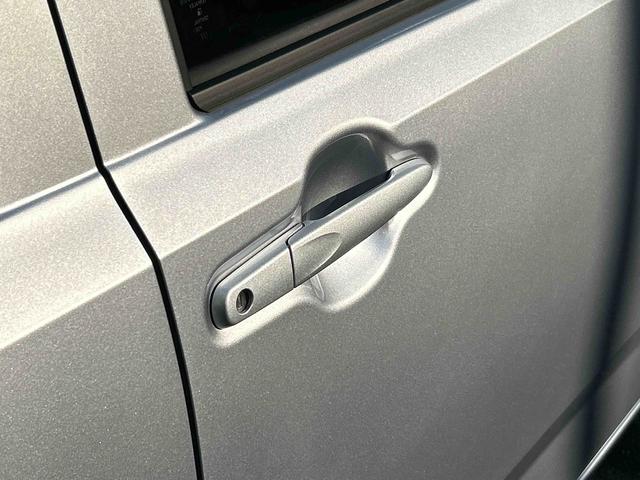 ミライースX SAIII保証 新車保証・まごころ保証 1年間・走行距離無制限付き(東京都)の中古車