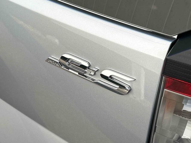 ミライースX SAIII保証 新車保証・まごころ保証 1年間・走行距離無制限付き(東京都)の中古車