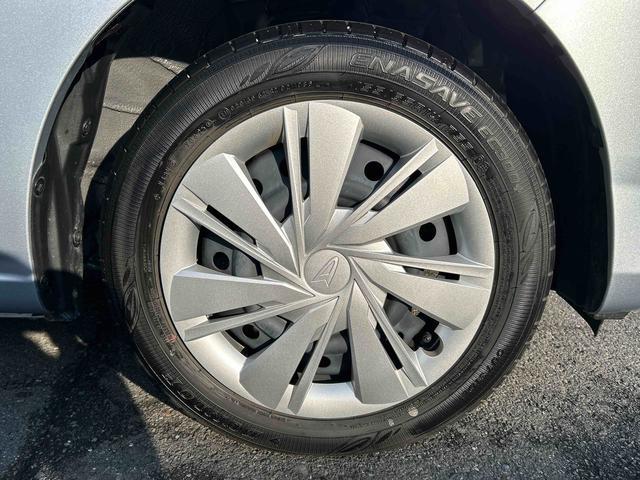 ミライースX SAIII保証 新車保証・まごころ保証 1年間・走行距離無制限付き(東京都)の中古車