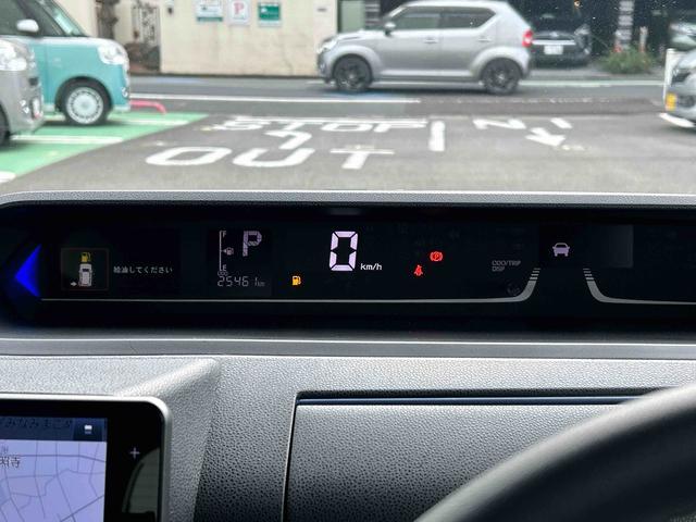 タントカスタムＲＳ保証　新車保証・まごころ保証　１年間・走行距離無制限付き（東京都）の中古車