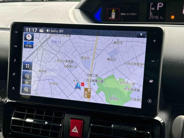 タントカスタムＲＳ保証　新車保証・まごころ保証　１年間・走行距離無制限付き（東京都）の中古車