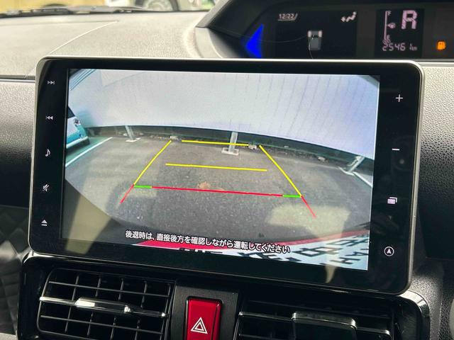 タントカスタムＲＳ保証　新車保証・まごころ保証　１年間・走行距離無制限付き（東京都）の中古車