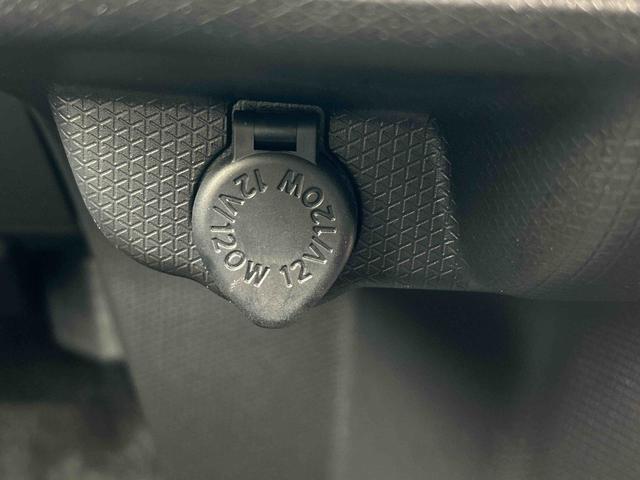 タントカスタムＲＳ保証　新車保証・まごころ保証　１年間・走行距離無制限付き（東京都）の中古車